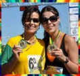 /album/destaque-do-dia/galeria-4-jpg/